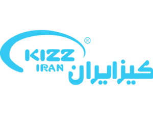 کیز ایران