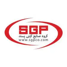 گيتي پسند