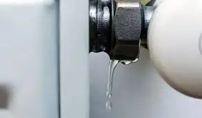 نحوه شست و شوی رادیاتور پکیج