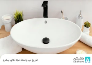 زیرآب اتوماتیک