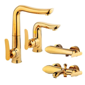 faucet-aes-maneli-golden