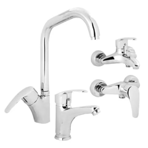faucet-aes-spania-chrome