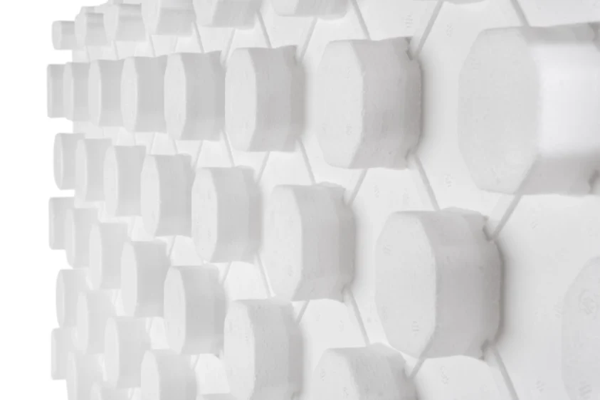 خرید فوم کاردو ماهور