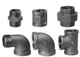 قیمت اتصالات گالوانیزه مک