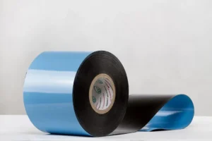 خرید محصولات نیاشیمی