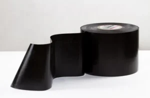 قیمت محصولات نیاشیمی