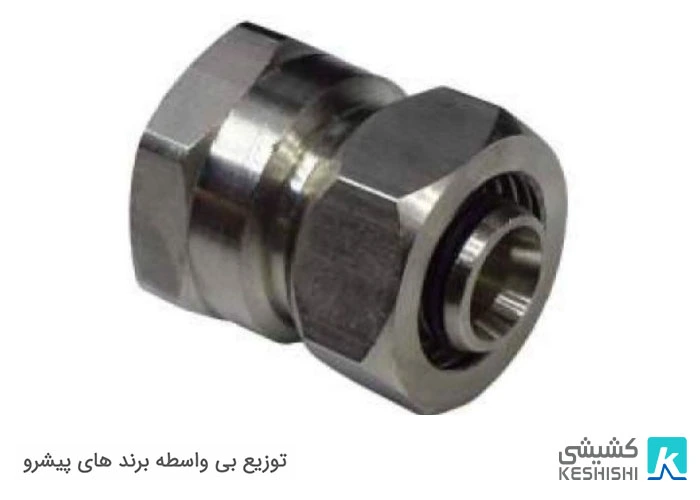 اتصالات عمده