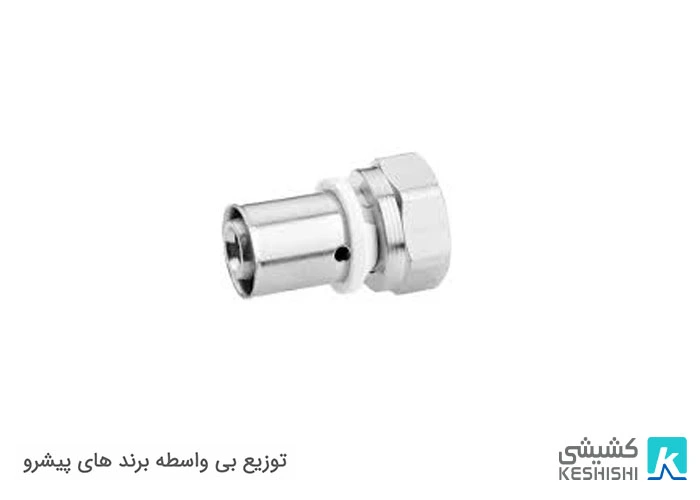 لیست نیوپایپ