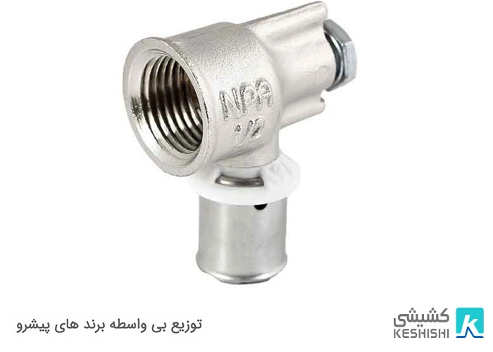 نیوپایپ تهران