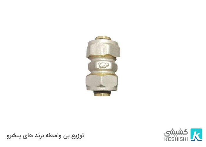 نمایندگی نیوپایپ